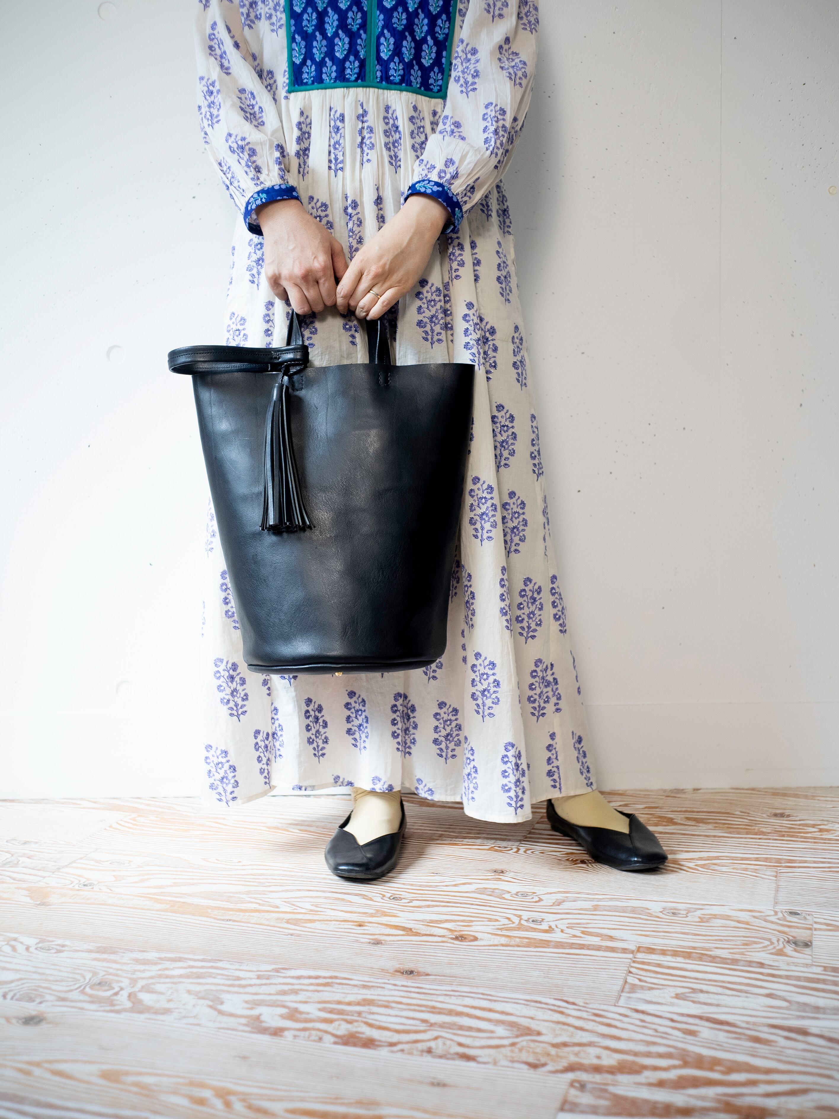 Aqua | Kazuya Fujisaku