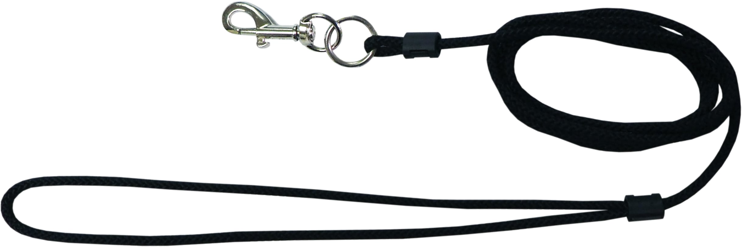 【簡単着脱】【フェレット】フェレっ子ハーネス