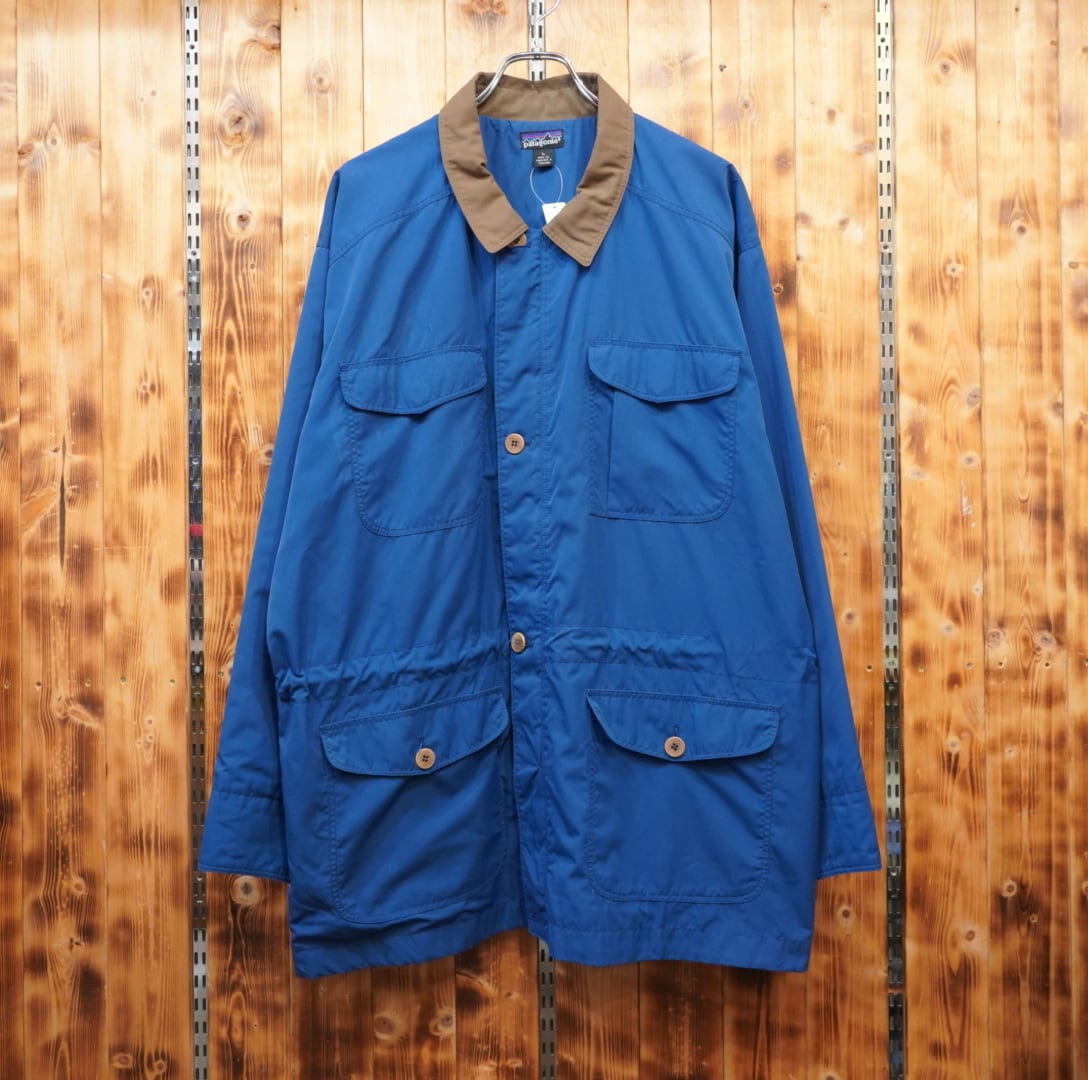 patagonia | 古着屋youth vintage patagonia | 古着屋youth vintage