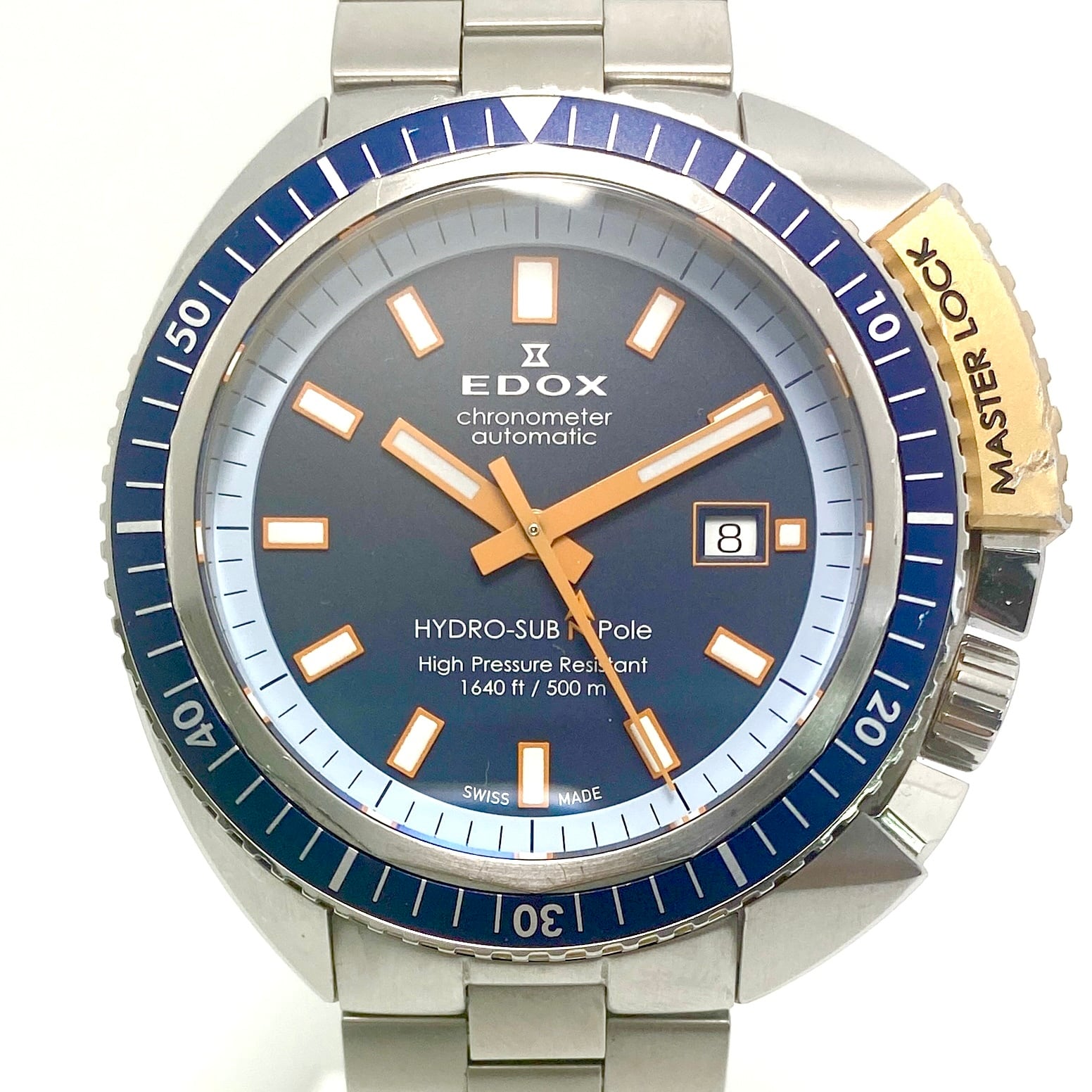 美品】腕時計 メンズ カシオ ジーショック G-SHOCK マッドマン GW-9300