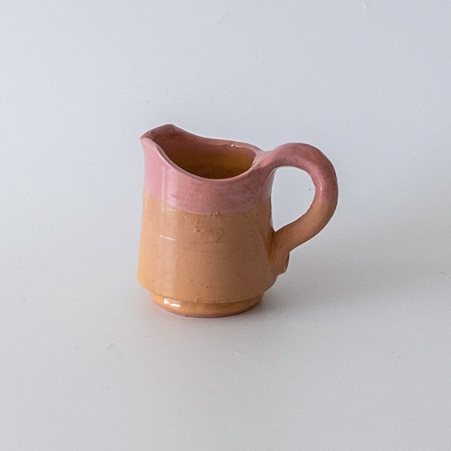 SOFi MODi / ART JUG  S-3