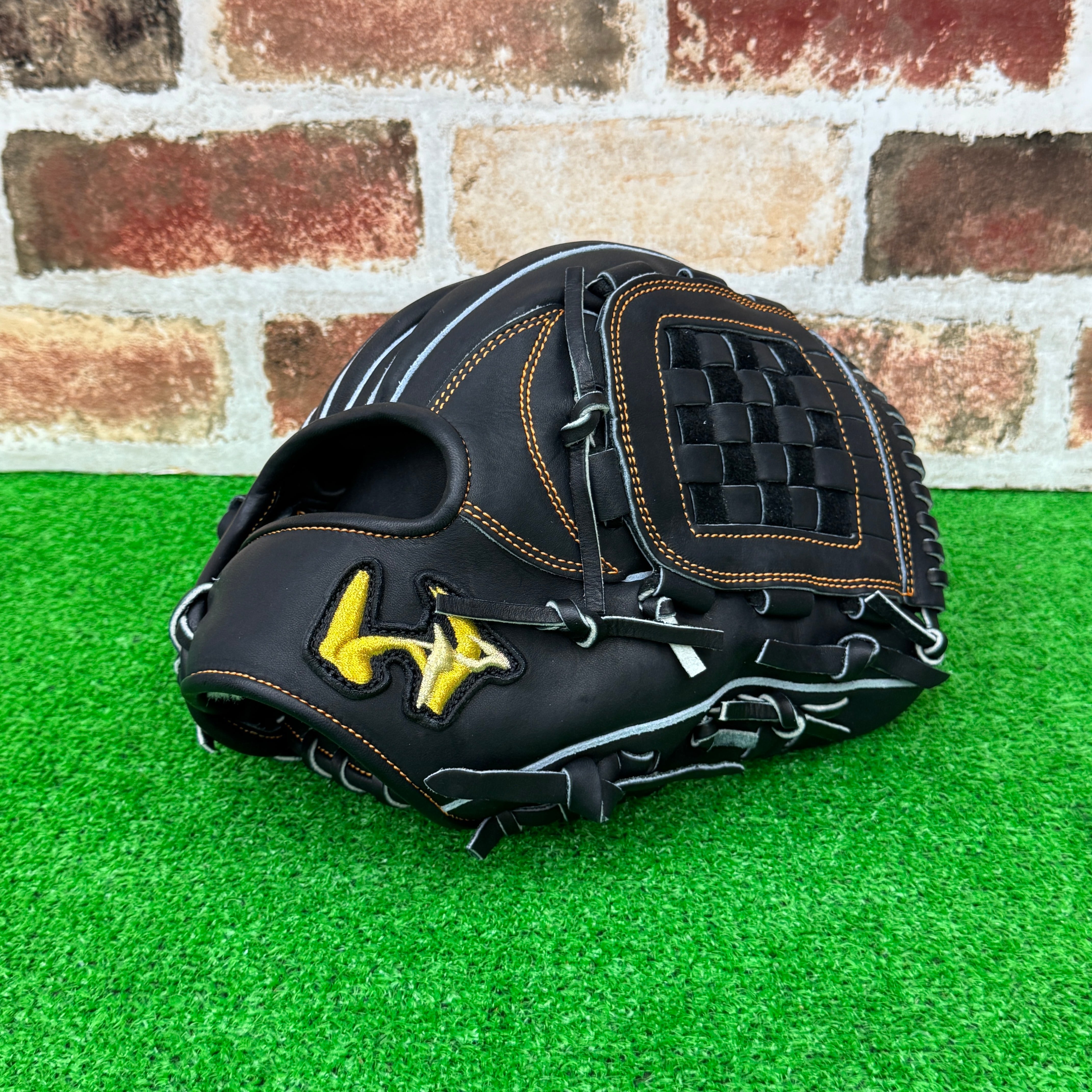 バンダイスポーツ バンスポオンラインストア