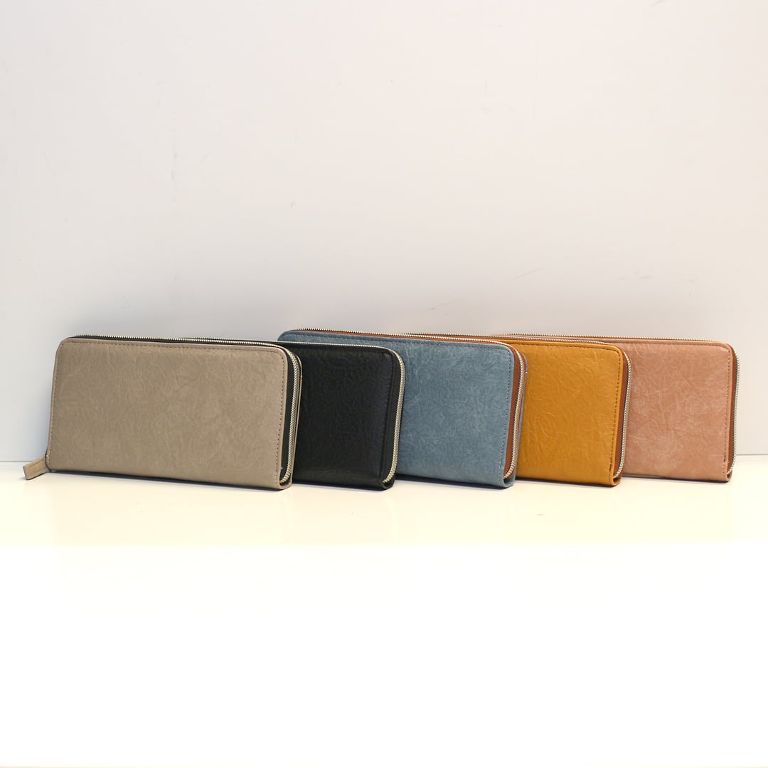 M.H.　９０　合皮　ロング　その１ 合皮MA－1【一部店舗限定】｜WEGO（ウィゴー） – WEGO ONLINE STORE