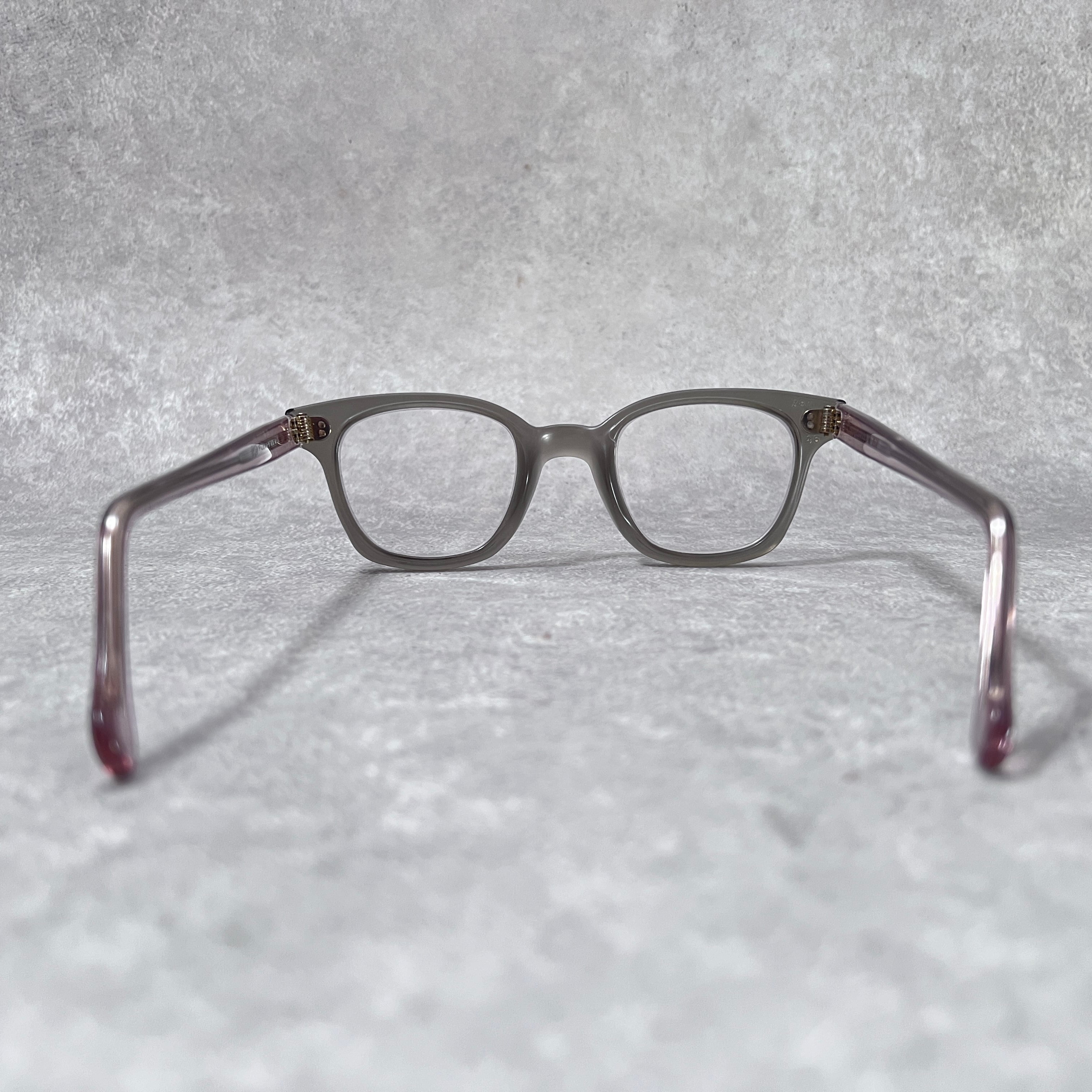 Dead Stock】American Optical Safety ヴィンテージ眼鏡・サングラス Dead Stock】American Optical Safety ヴィンテージ眼鏡・サングラス