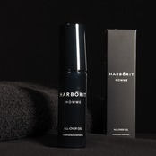 HARBORIT HOMME オールオーバージェル 48mg [医薬部外品]