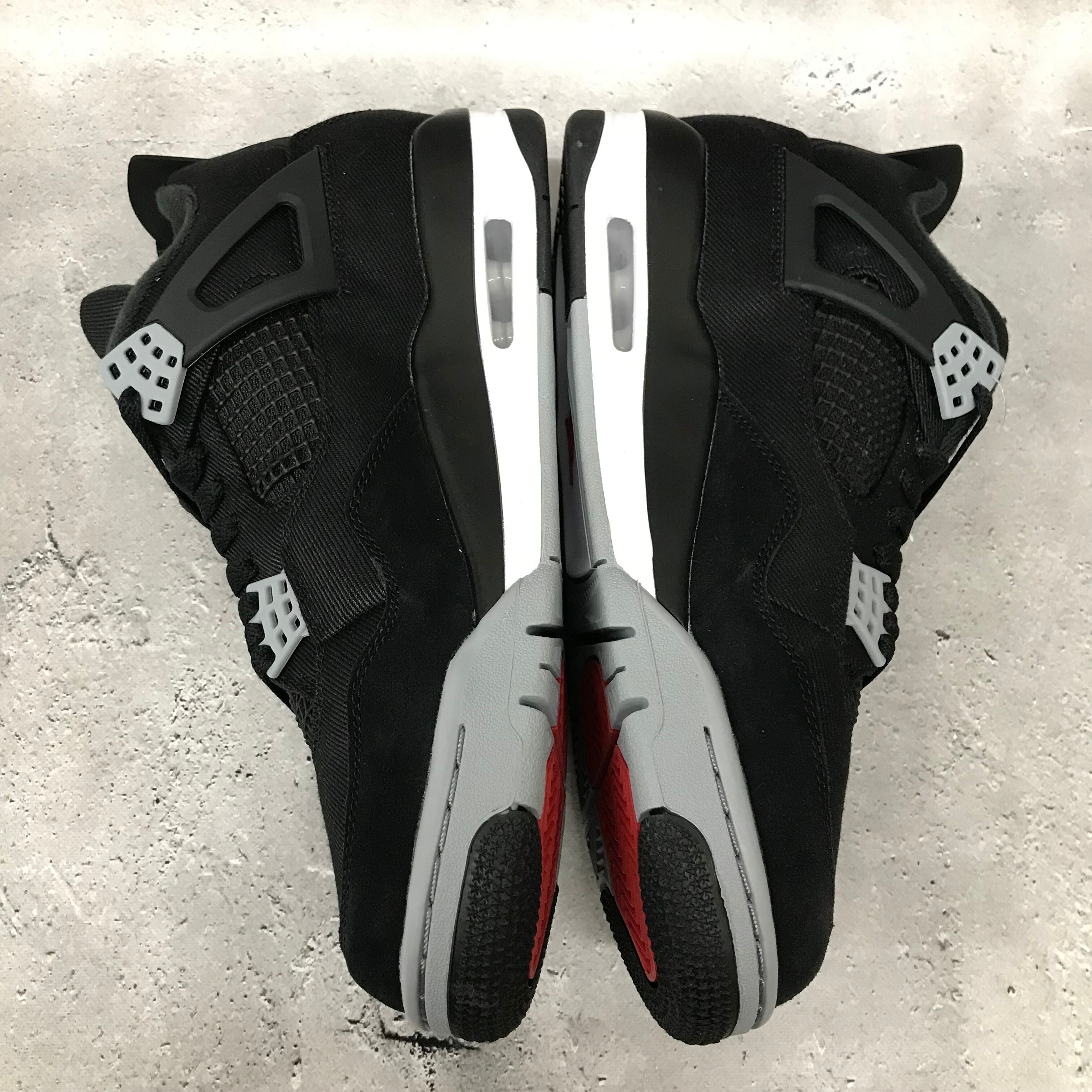Nike Air Jordan 4 SE 