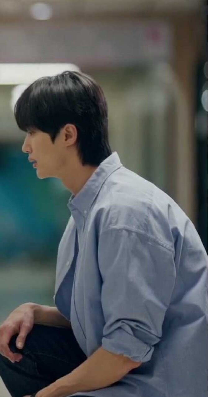 b547c4c56a74c6b9ad7e9dface944f