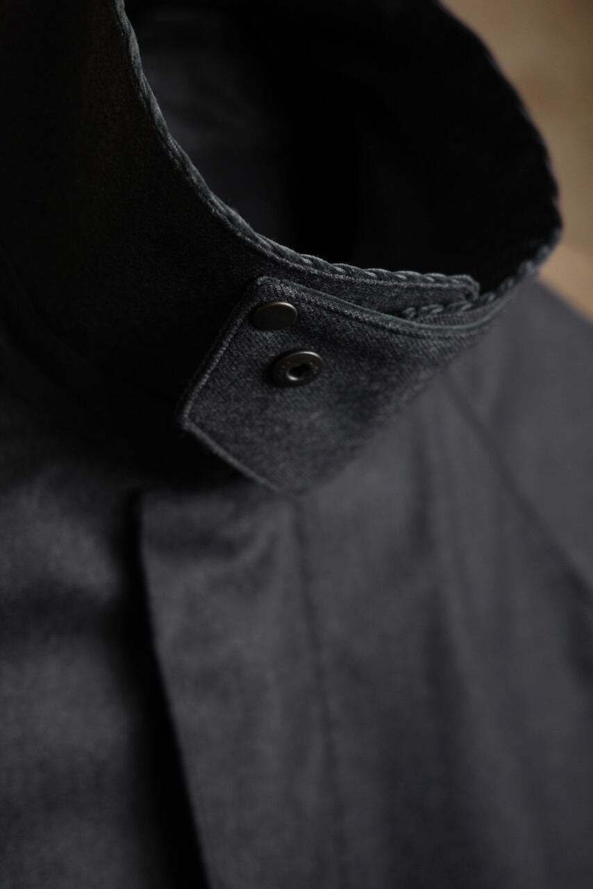 STILL BY HAND / BL02243 | iremono