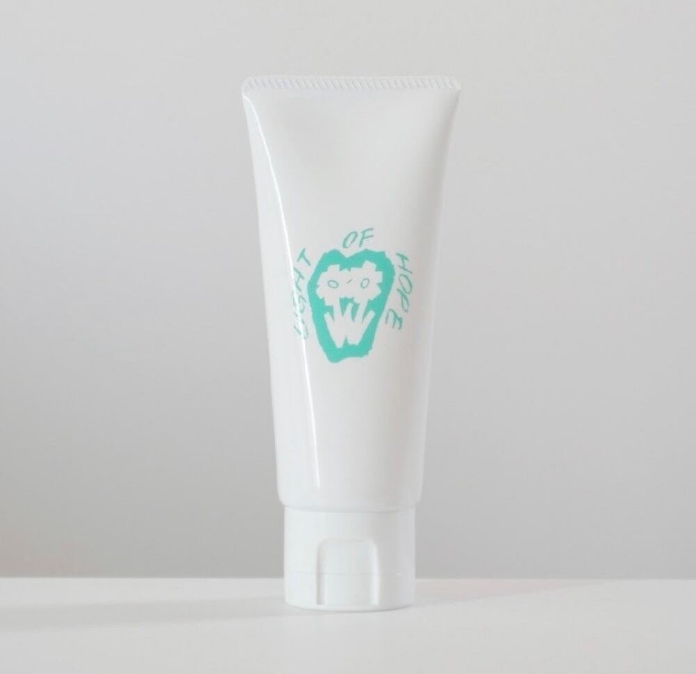 アズルクス | Pay ID