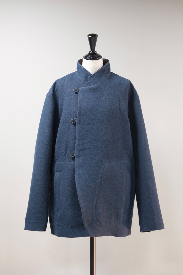 【daisuke tanabe】vincent