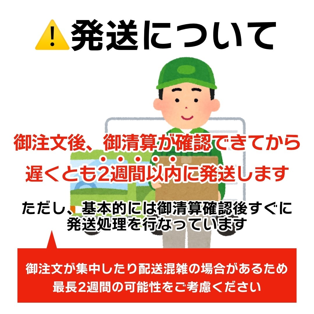 ホース単品】5mしなやかホース(カプラー付) | 洗浄屋ショップ