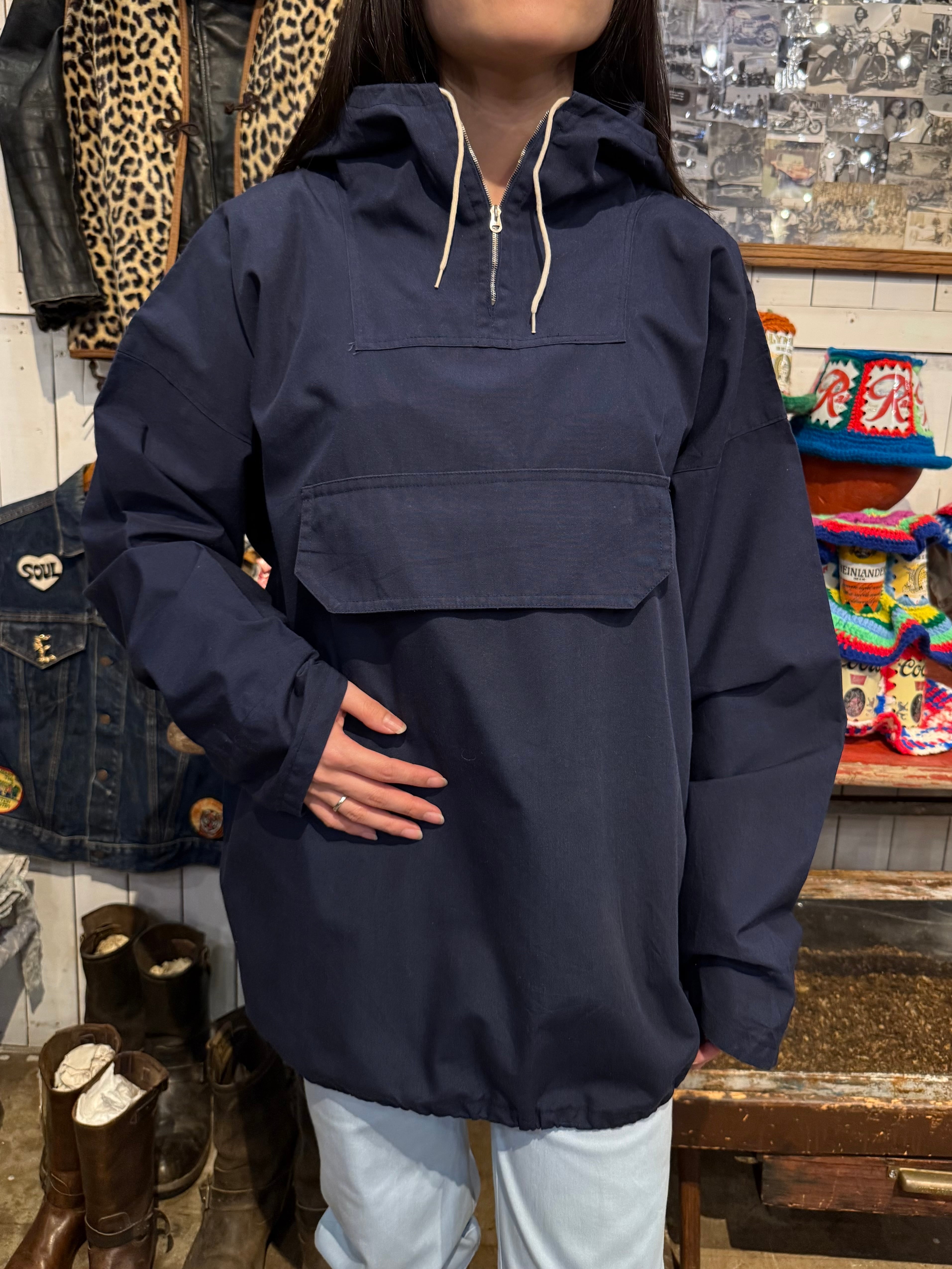 jantiques スカート 楽天市場】タックデザインスカート スカート レディース