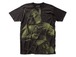 スター・ウォーズ Tシャツ Star Wars Boba Fett T-Shirt