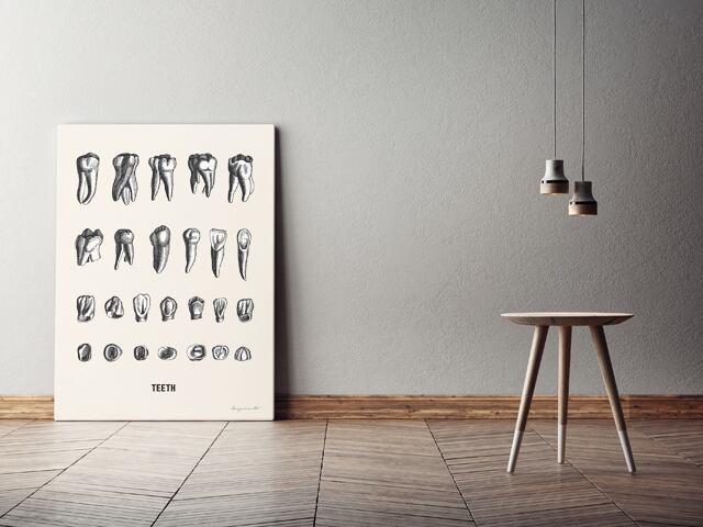 ローレンス・ウェイナー 海外ポスター② A1サイズLawrence Weiner ローレンス・ウェイナー 海外ポスター② A1サイズLawrence Weiner