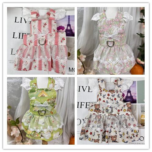 《予約》№3102036 バリュエーションワンピース