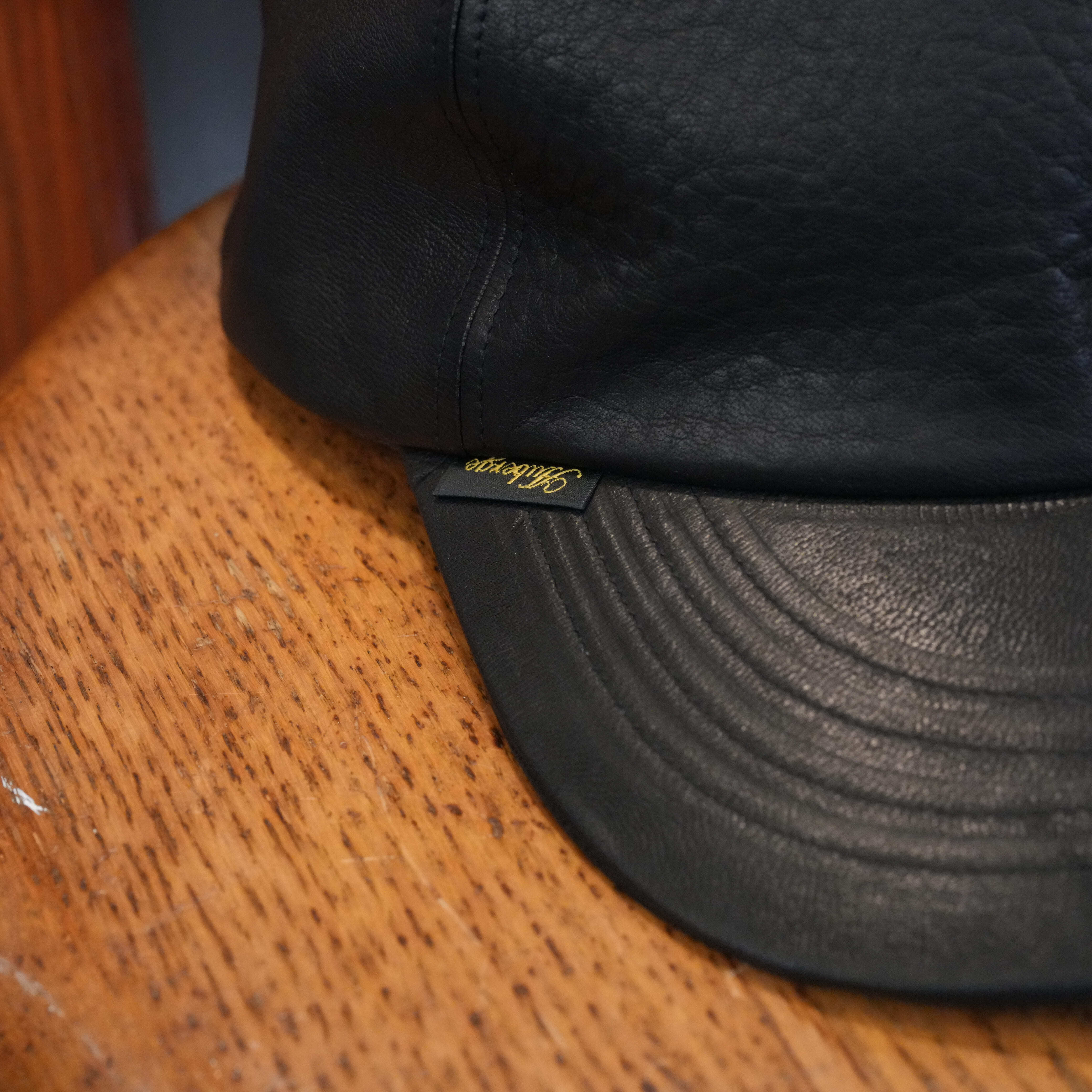 AUBERGE(オーベルジュ) 25AW 