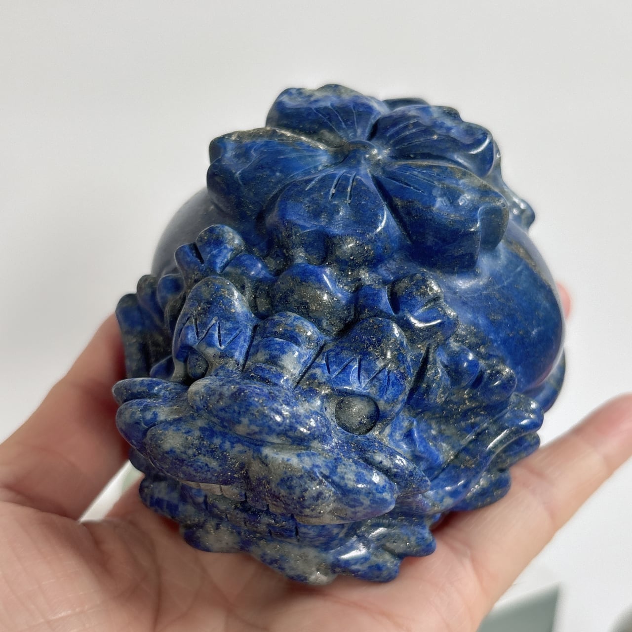 b54db3134b7d59a266d3d020e9bf7c