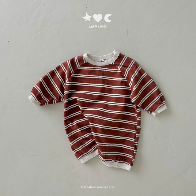《予約》送料無料【lalaland】bebe ) Saint Suit