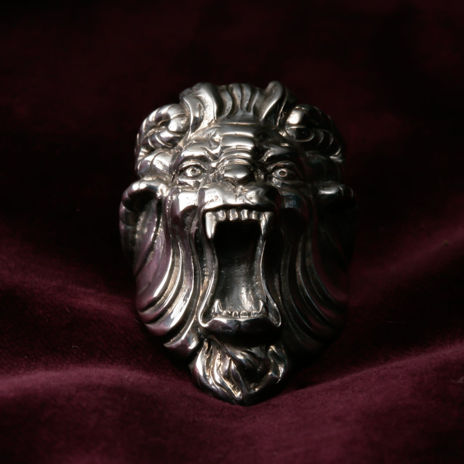 MAKOTO MAEDA（前田誠）Official Online Shop