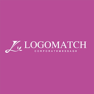フレッシュリーフLのロゴ