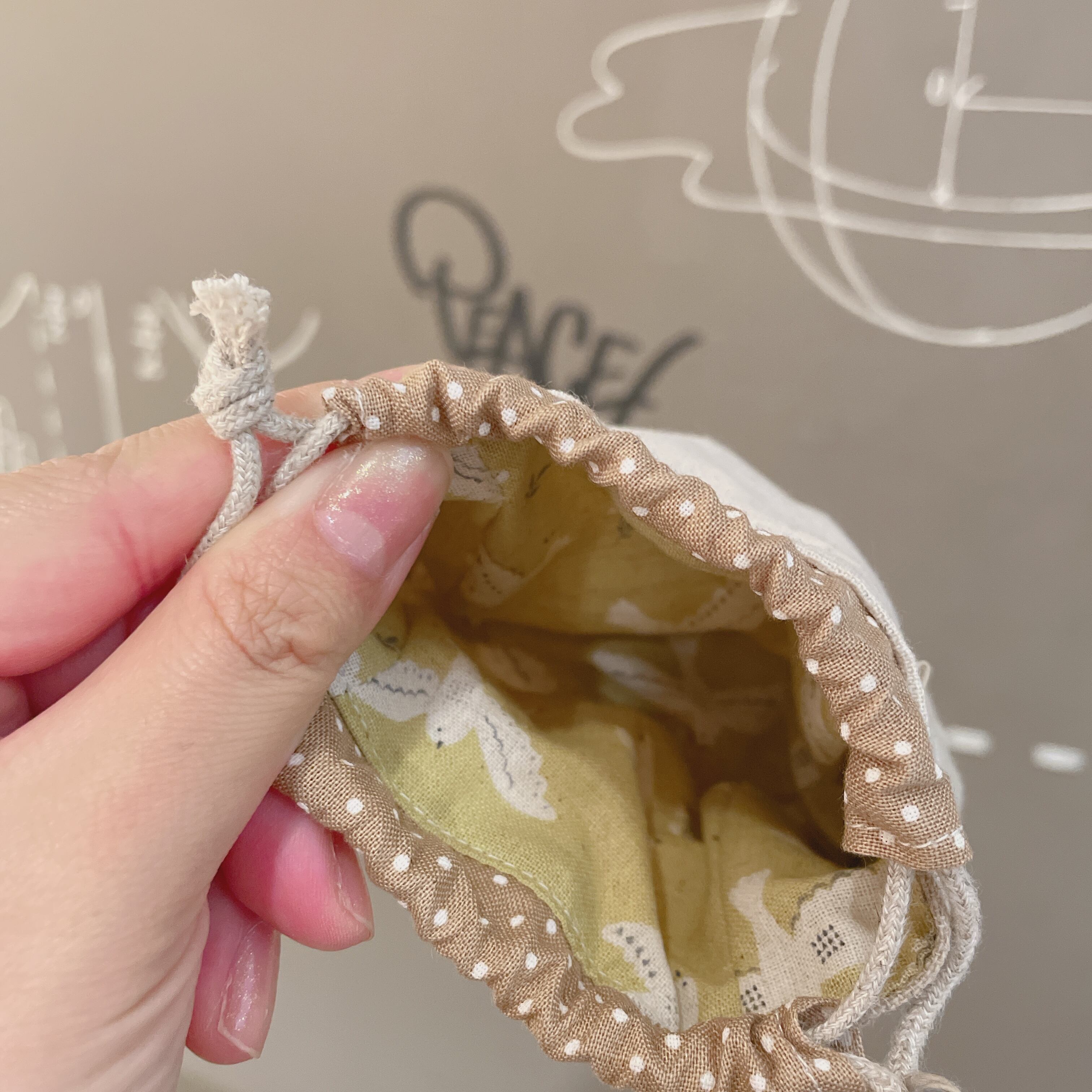 ○ ちょびのて様専用ご購入ページ○