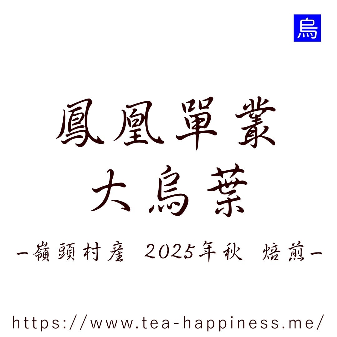 b54e07824ab61df45d9b8a2c9ca773