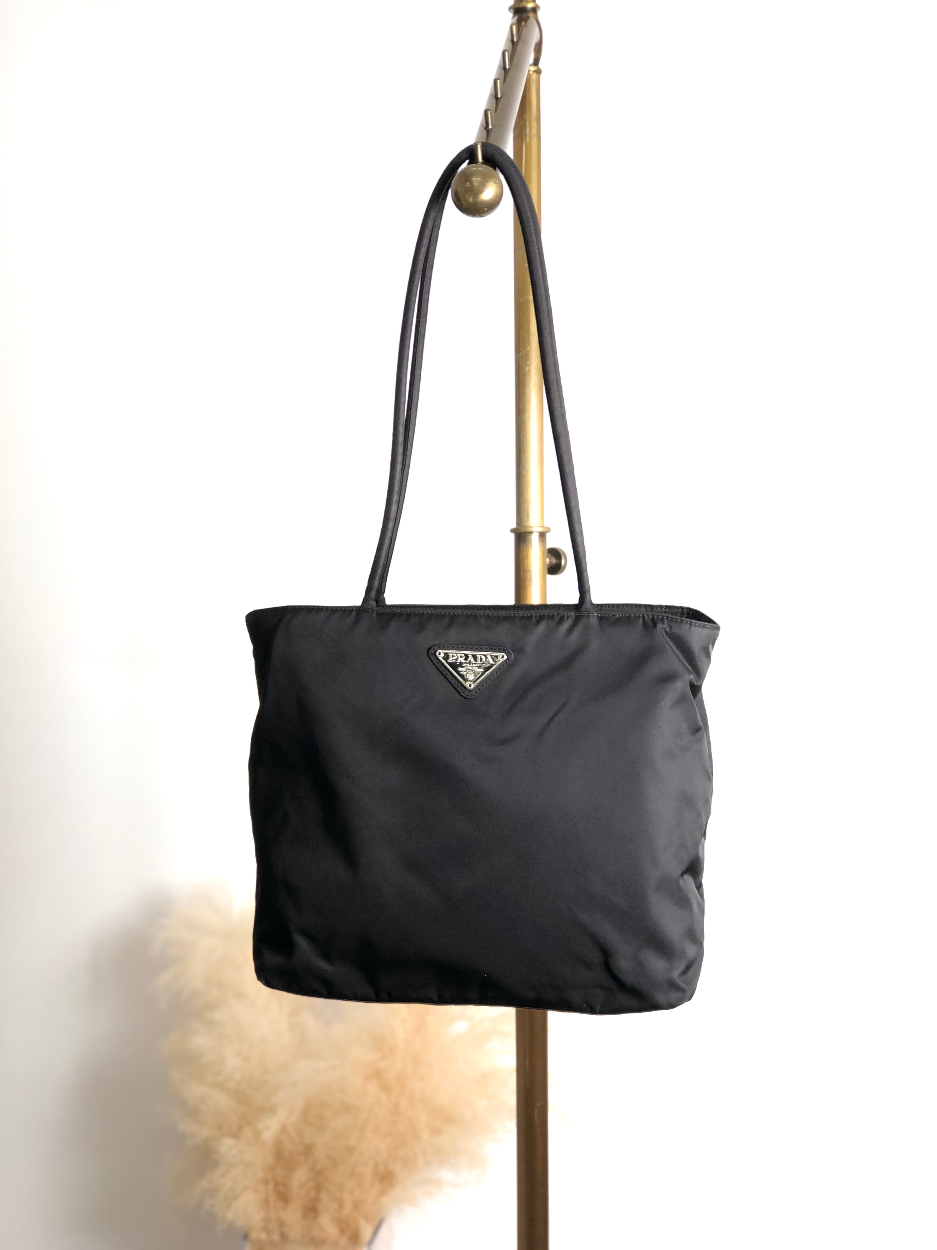 PRADA | VintageShop solo