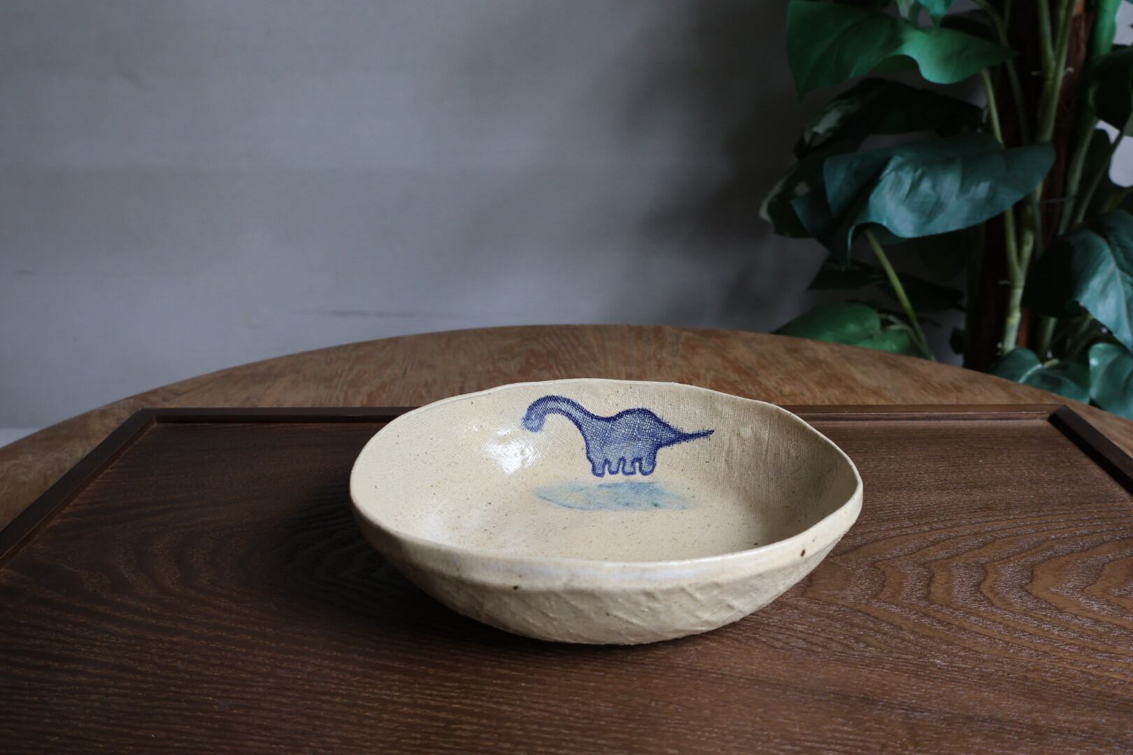 中鉢・大鉢 | うつわ通販 土岐陶器店 / ONLINE SHOP