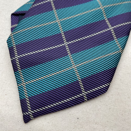 Vintage tie n-568