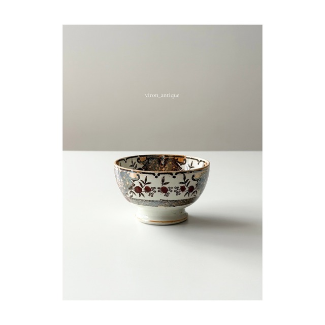 その他小物 | VIRON antique ｜ フランスアンティーク専門店