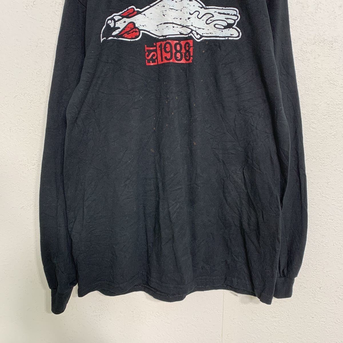 ★*要様 12 ノーティカのみ　アメリカ古着　長袖シャツ50着セットまとめ売りメ ☆*要様 12 ノーティカのみ アメリカ古着 長袖シャツ50着セット