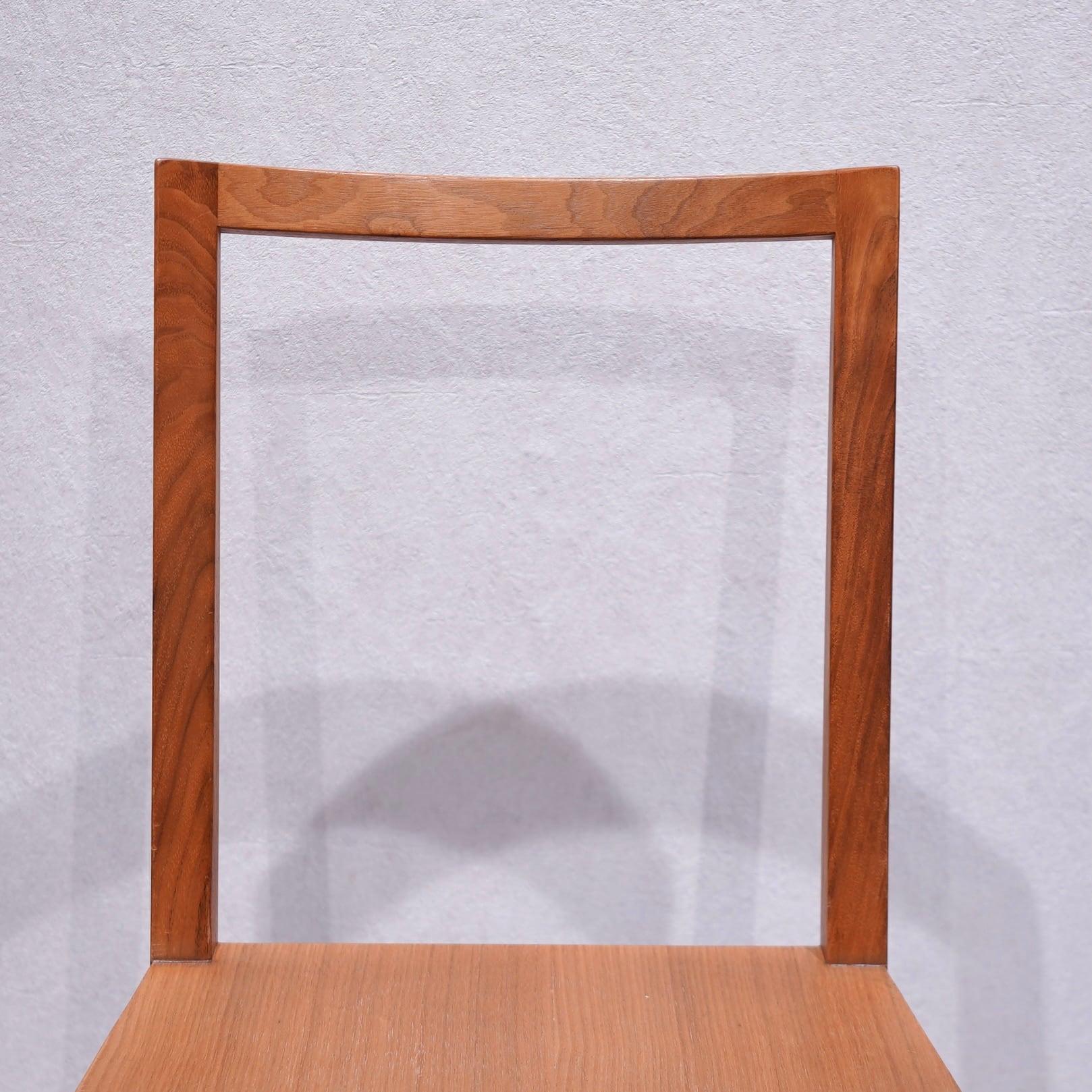 TIME&STYLE Antonio Chair / モダン 名作 タイムアンドスタイル