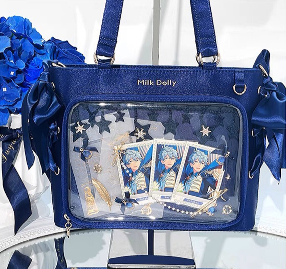 楽天市場】レスポートサック 花柄 ショルダーバッグの通販 美品 