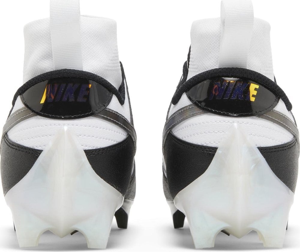 NIKE VAPOR EDGE Dunk 'Panda' アメフト スパイク | END ZONE/エンド