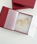 S I U R | Special Happy BOX - B -