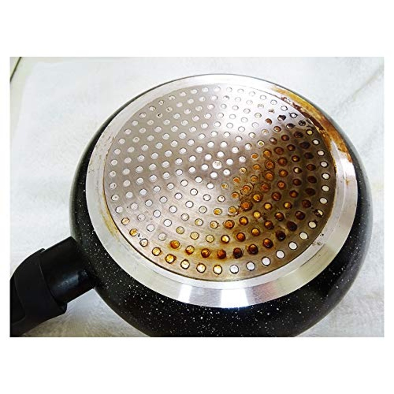 友和 Tipo's コゲクレンジング 泡タイプ 密着洗浄 300mL × 2個