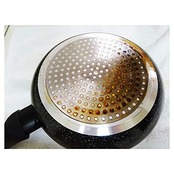 友和 Tipo's コゲクレンジング 泡タイプ 密着洗浄 300mL × 2個