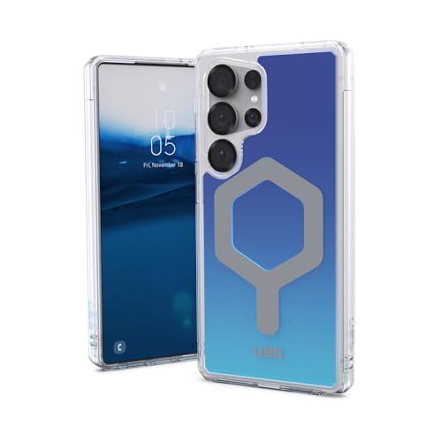 GEPRC Thinking P16 4K | Pay ID