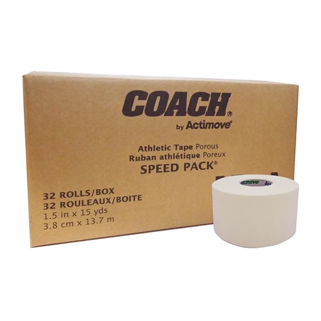 ECTグッドプラクティス 安全で効果的な治療を目指して | Pay ID