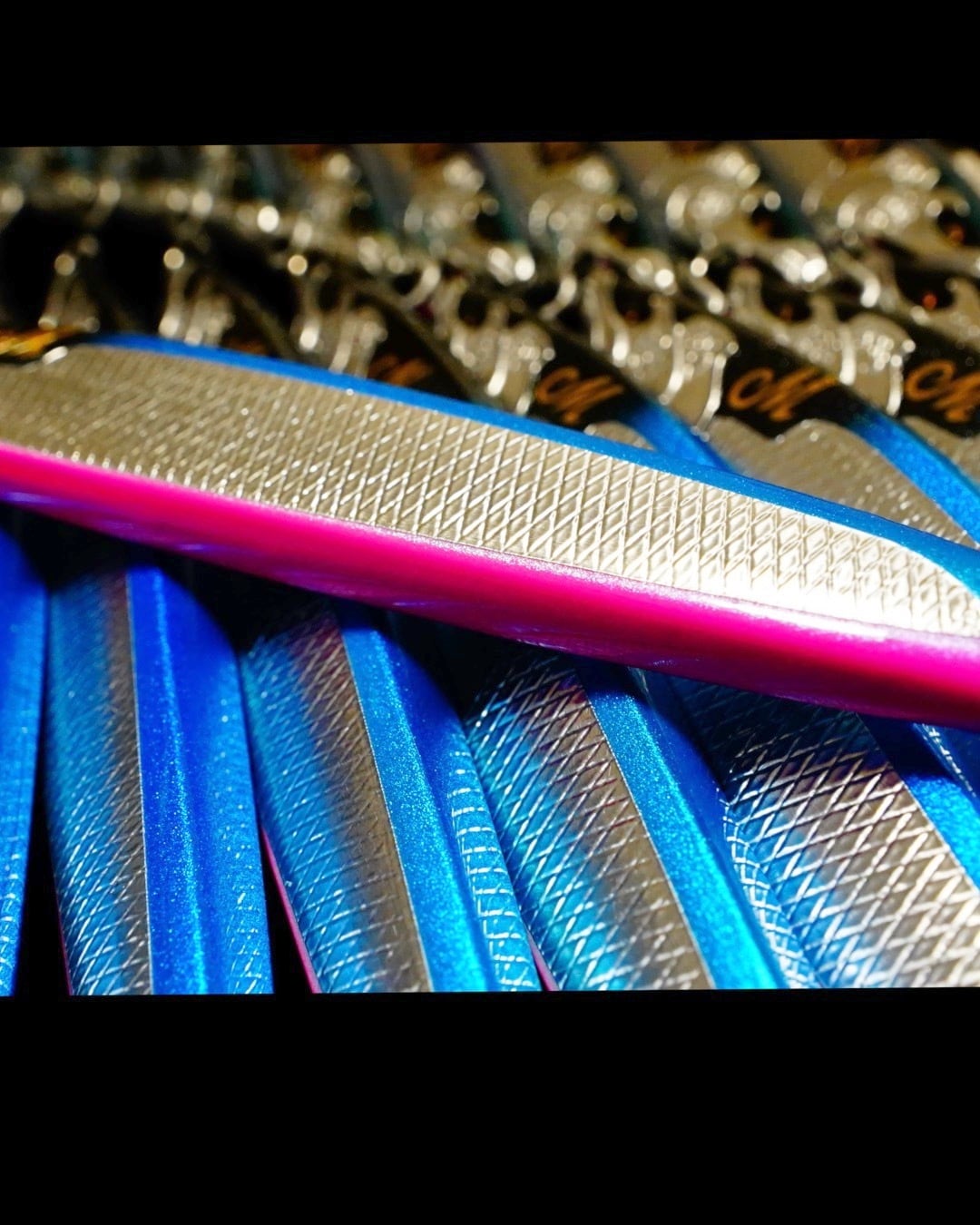 マグトラ　サケノスケ　マグナス　6個セット マグトラ