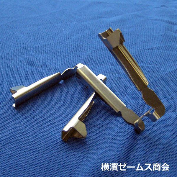 うんざりん Genuine Nissan Harness Assembly-Engine Room Sub 24079-EA205