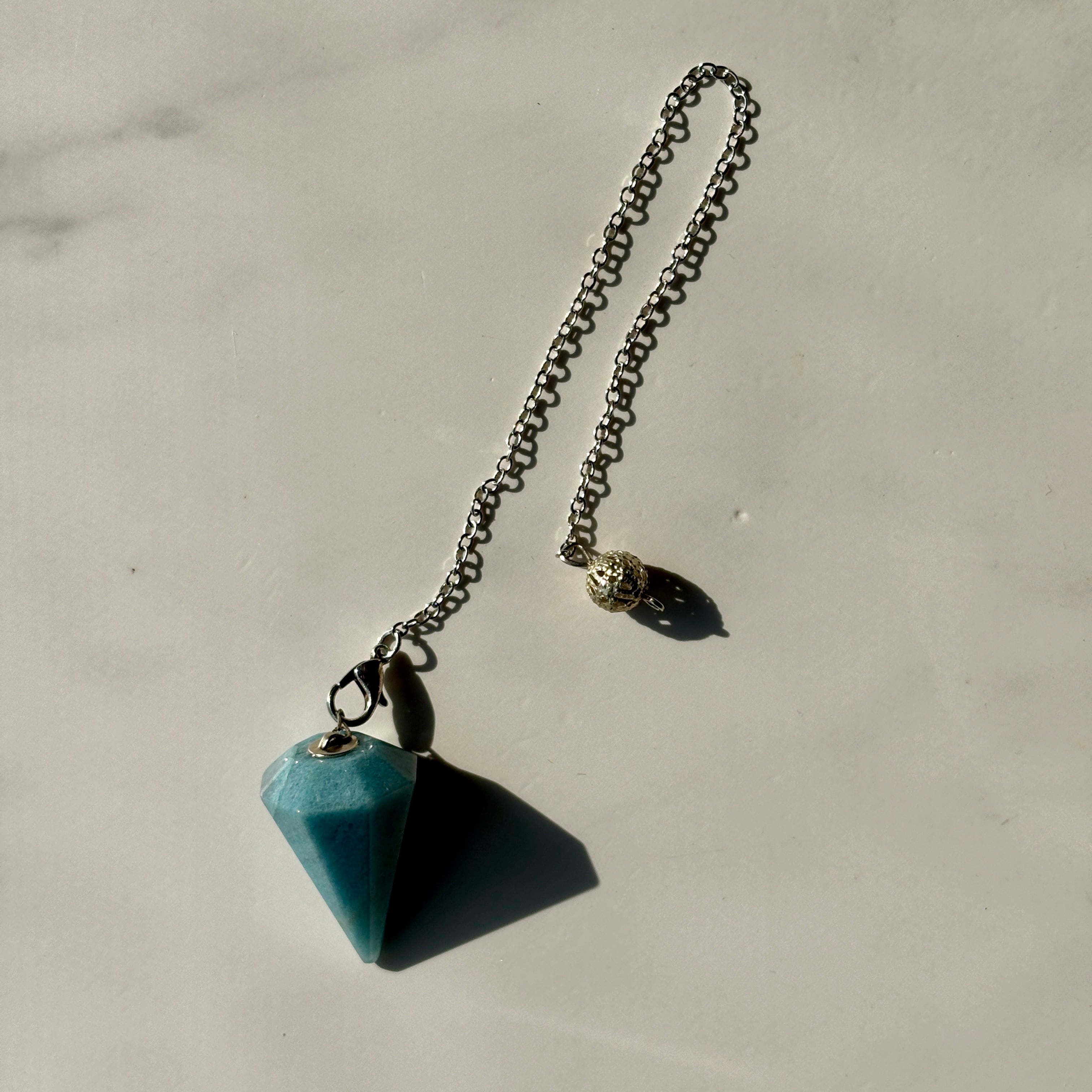 虹あり】透明感抜群 レムリアンシードクリスタルクリアクォーツ