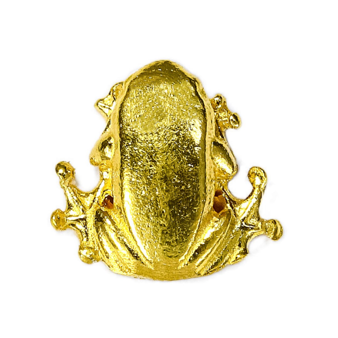 かえるん様専用 かえるんさま専用飛騨産業 センターテーブル 森のことば 森のことば