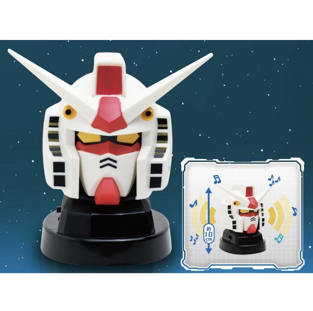 ストライクルージュガンダム】『機動戦士ガンダムSEED FREEDOM