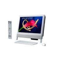 NECパーソナルコンピュータPC-VN770CS3ER