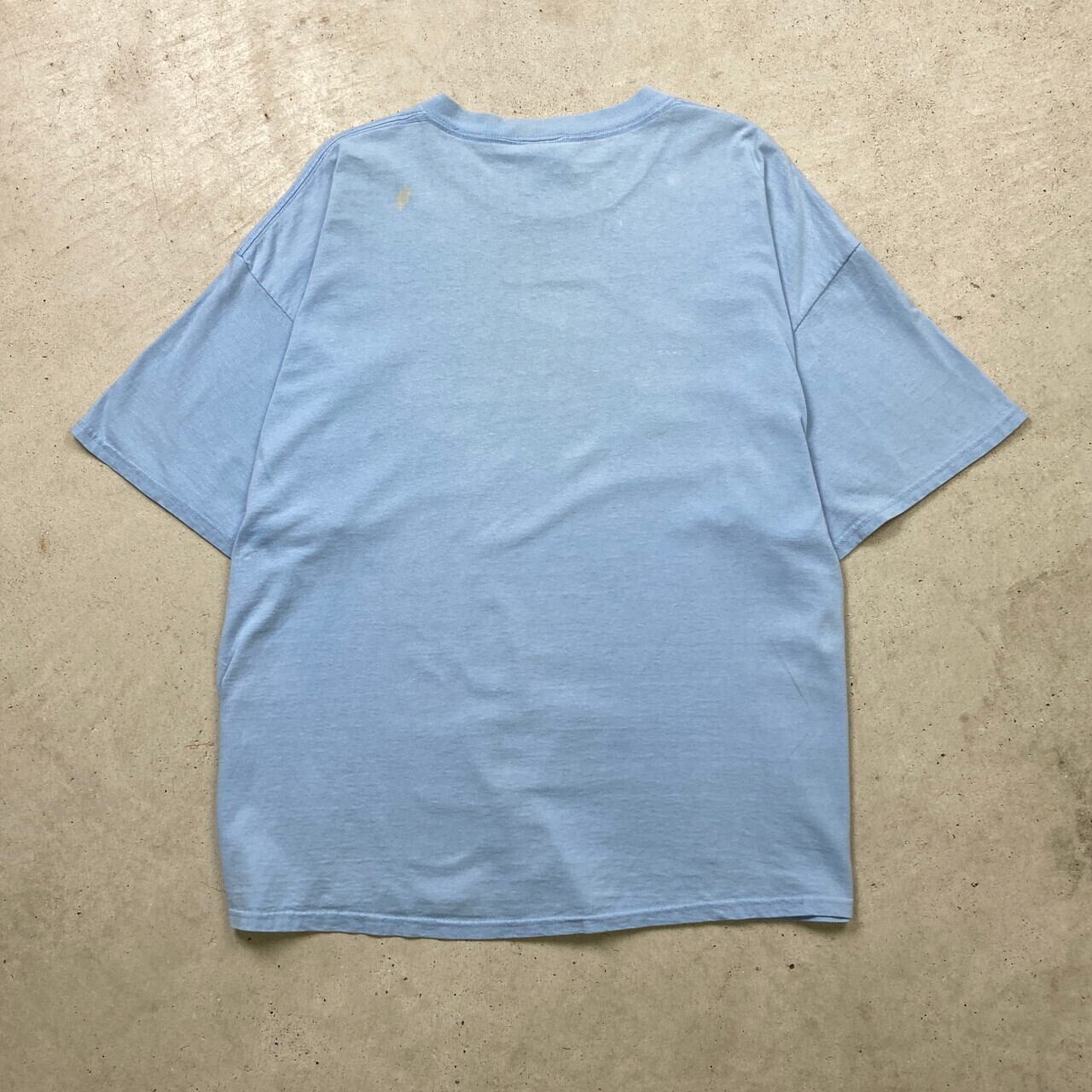 00年代 ELVIS PRESLEY エルヴィス・プレスリー アーティストTシャツ