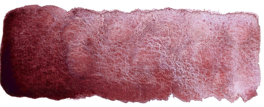 シュミンケ ホラダム スーパーグラニュレーティングカラー ボルケーノ