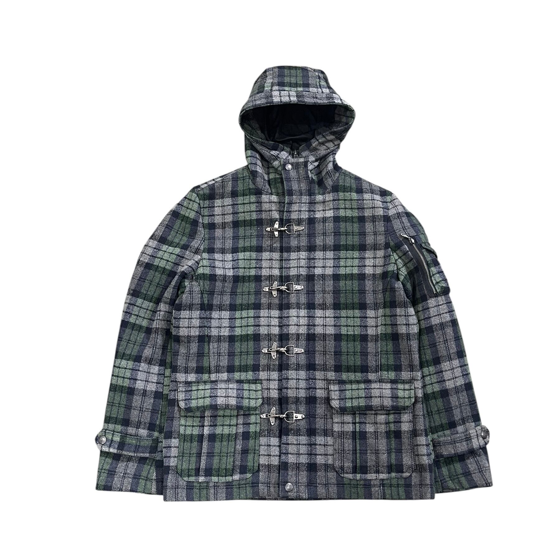 Salomon*archive 00s advanced skin shell jacket | BOOL