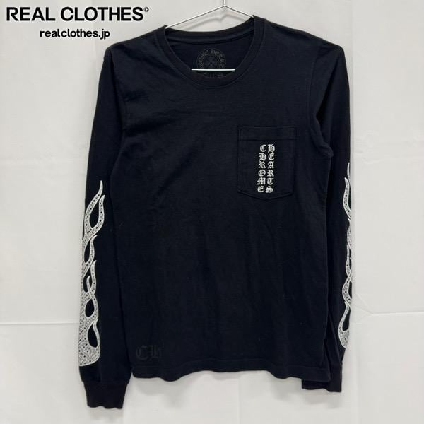 トップス | REALCLOTHES/リアルクローズ