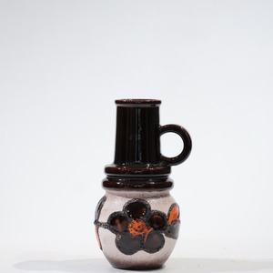 --Scheurich-- 26.6cm
